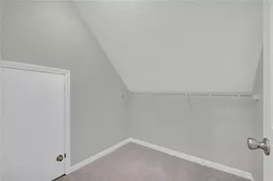 857 Cooper Rd, Social Circle, GA 30025 - Photo 49