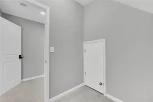 857 Cooper Rd, Social Circle, GA 30025 - Photo 51