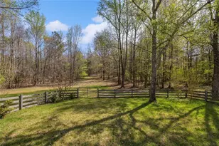 857 Cooper Rd, Social Circle, GA 30025 - Photo 65