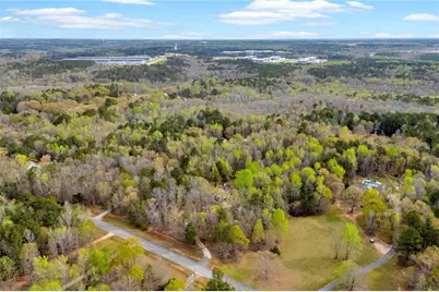 857 Cooper Road, Social Circle, GA 30025 - Photo 67
