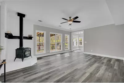857 Cooper Road, Social Circle, GA 30025 - Photo 7