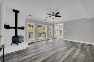 857 Cooper Rd, Social Circle, GA 30025 - Photo 7