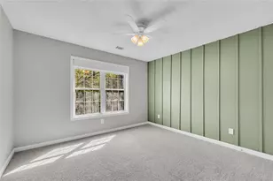 857 Cooper Rd, Social Circle, GA 30025 - Photo 45