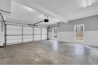 857 Cooper Road, Social Circle, GA 30025 - Photo 81