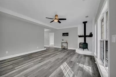 857 Cooper Road, Social Circle, GA 30025 - Photo 13