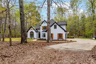 857 Cooper Rd, Social Circle, GA 30025 - Photo 7