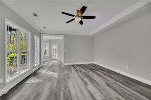 857 Cooper Rd, Social Circle, GA 30025 - Photo 15