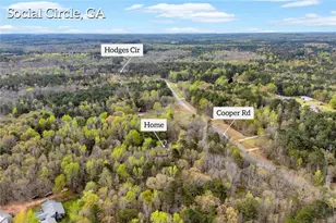 857 Cooper Rd, Social Circle, GA 30025 - Photo 59
