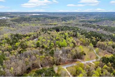 857 Cooper Road, Social Circle, GA 30025 - Photo 45