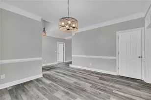 857 Cooper Rd, Social Circle, GA 30025 - Photo 27