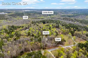 857 Cooper Rd, Social Circle, GA 30025 - Photo 57