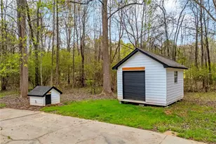 857 Cooper Rd, Social Circle, GA 30025 - Photo 5