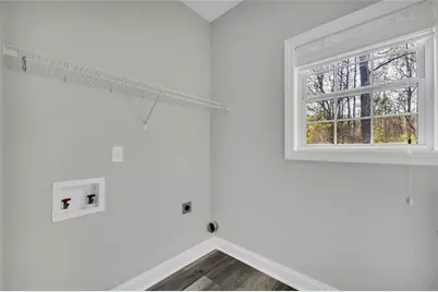 857 Cooper Road, Social Circle, GA 30025 - Photo 19