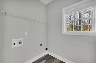 857 Cooper Rd, Social Circle, GA 30025 - Photo 19