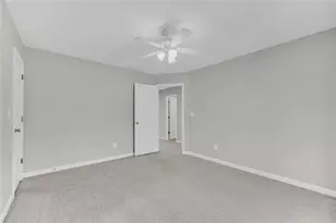 857 Cooper Rd, Social Circle, GA 30025 - Photo 47