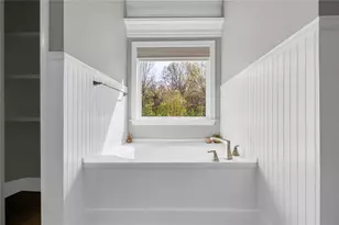 857 Cooper Rd, Social Circle, GA 30025 - Photo 37