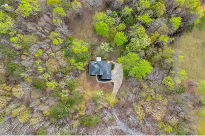 857 Cooper Road, Social Circle, GA 30025 - Photo 33