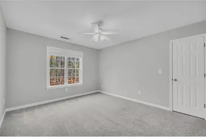857 Cooper Road, Social Circle, GA 30025 - Photo 41