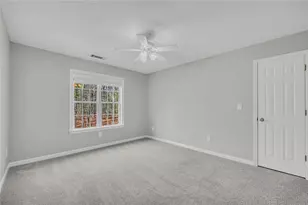 857 Cooper Rd, Social Circle, GA 30025 - Photo 41