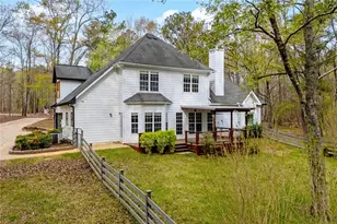 857 Cooper Rd, Social Circle, GA 30025 - Photo 49