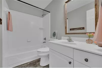 857 Cooper Road, Social Circle, GA 30025 - Photo 33