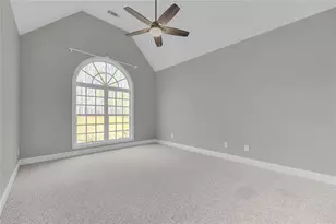 857 Cooper Rd, Social Circle, GA 30025 - Photo 31