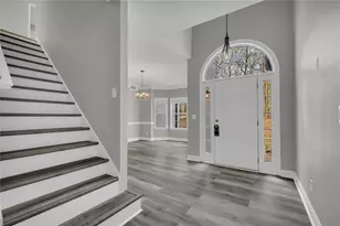 857 Cooper Rd, Social Circle, GA 30025 - Photo 41