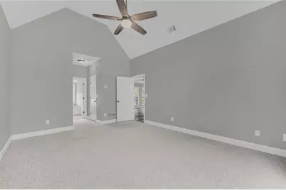 857 Cooper Road, Social Circle, GA 30025 - Photo 59