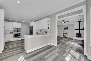 857 Cooper Rd, Social Circle, GA 30025 - Photo 17