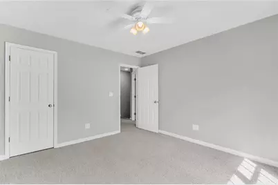 857 Cooper Road, Social Circle, GA 30025 - Photo 79