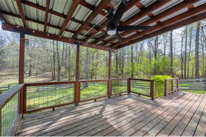 857 Cooper Road, Social Circle, GA 30025 - Photo 45