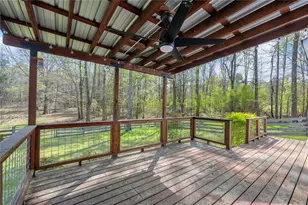 857 Cooper Rd, Social Circle, GA 30025 - Photo 45
