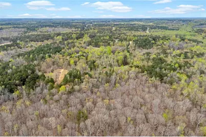 857 Cooper Road, Social Circle, GA 30025 - Photo 43