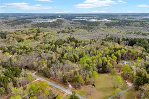 857 Cooper Rd, Social Circle, GA 30025 - Photo 81