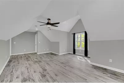 857 Cooper Road, Social Circle, GA 30025 - Photo 31