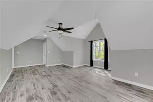 857 Cooper Rd, Social Circle, GA 30025 - Photo 31