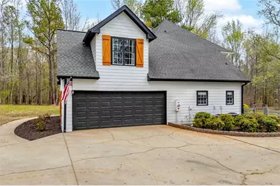 857 Cooper Road, Social Circle, GA 30025 - Photo 81