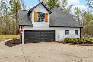 857 Cooper Rd, Social Circle, GA 30025 - Photo 81