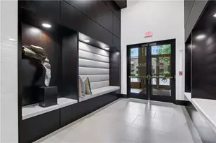 855 Peachtree St NE, Atlanta, GA 30308 - Photo 41