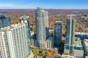 855 Peachtree St NE, Atlanta, GA 30308 - Photo 49