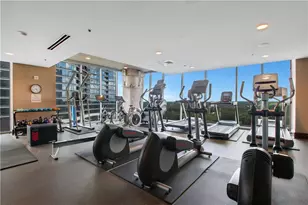 855 Peachtree St NE, Atlanta, GA 30308 - Photo 39