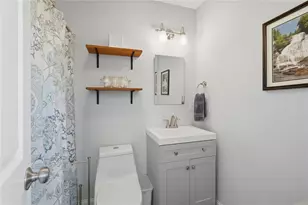 255 Benton Rd, Jefferson, GA 30549 - Photo 33