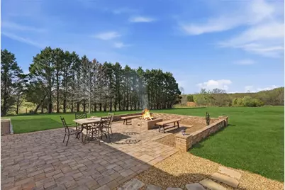 255 Benton Road, Jefferson, GA 30549 - Photo 39