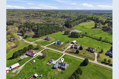 255 Benton Road, Jefferson, GA 30549 - Photo 53