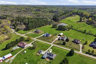 255 Benton Rd, Jefferson, GA 30549 - Photo 53