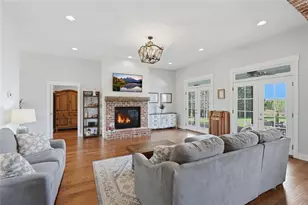 255 Benton Rd, Jefferson, GA 30549 - Photo 9