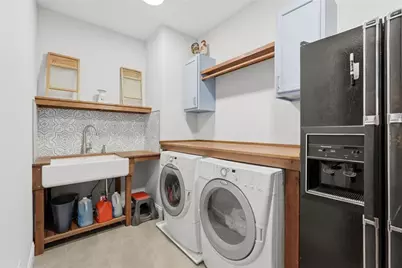 255 Benton Road, Jefferson, GA 30549 - Photo 35