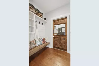 255 Benton Road, Jefferson, GA 30549 - Photo 29