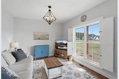 255 Benton Road, Jefferson, GA 30549 - Photo 7