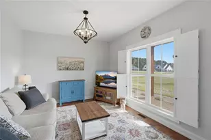 255 Benton Rd, Jefferson, GA 30549 - Photo 7